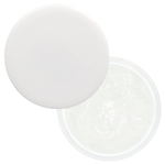 DERMA E, Гель против рубцов, 56 г