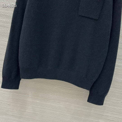 Костюм Brunello Cucinelli