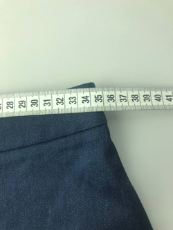 Шорты Roseville яркие 44 размер