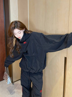 Штаны Balenciaga