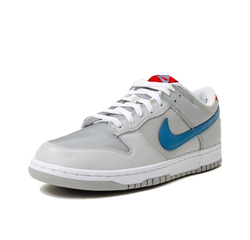 Кроссовки Nike Dunk Low 'Silver Surfer' HF0391-001