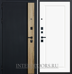 Престиж фл119