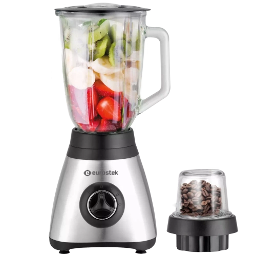 Блендер EBS-7003