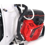 ZimAni K770-16RL бензорез