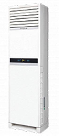 Колонная сплит-система ENERGOLUX CABINET SAP48P2-A/SAU48P2-A-WS30