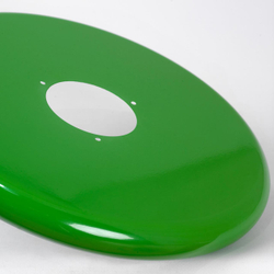 Торшер Lussole SY7105