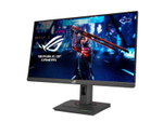 Монитор Asus XG259QNS