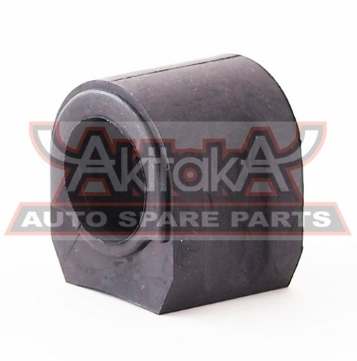 Втулка переднего стабилизатора D30 ASVA(Кратность 1 шт) 0107744