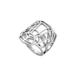 Just Cavalli JCRG007001