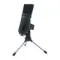 CAD U29 Black