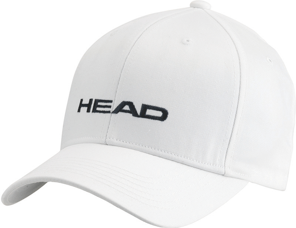 Теннисная кепка Head Promotion Cap New