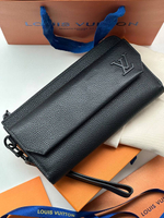 Клатч Louis Vuitton, арт. 475017814