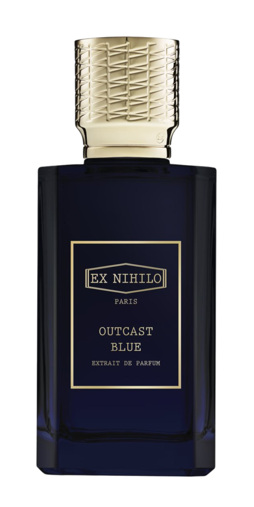 Ex Nihilo Outcast Blue Selfridges Exclusive