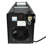 Redbo Pro Cut 120 аппарат плазменной резки 14143