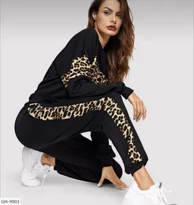 Костюм GH-9003 Фабрика Моды