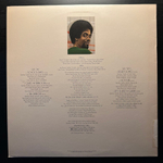 Stanley Clarke ‎– School Days (США 1976г.)