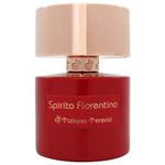TIZIANA TERENZI SPIRITO FIORENTINO EXTRAIT DE PARFUM 100 ML