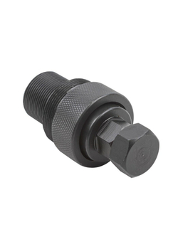 Съемник ТНВД RF-9G1501 BMW (M47, M57, M47TU, M57TU, M47T2), в блистере ROCKFORCE