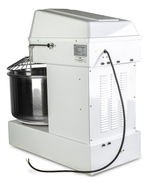 Тестомес спиральный Foodatlas HS-60A Eco