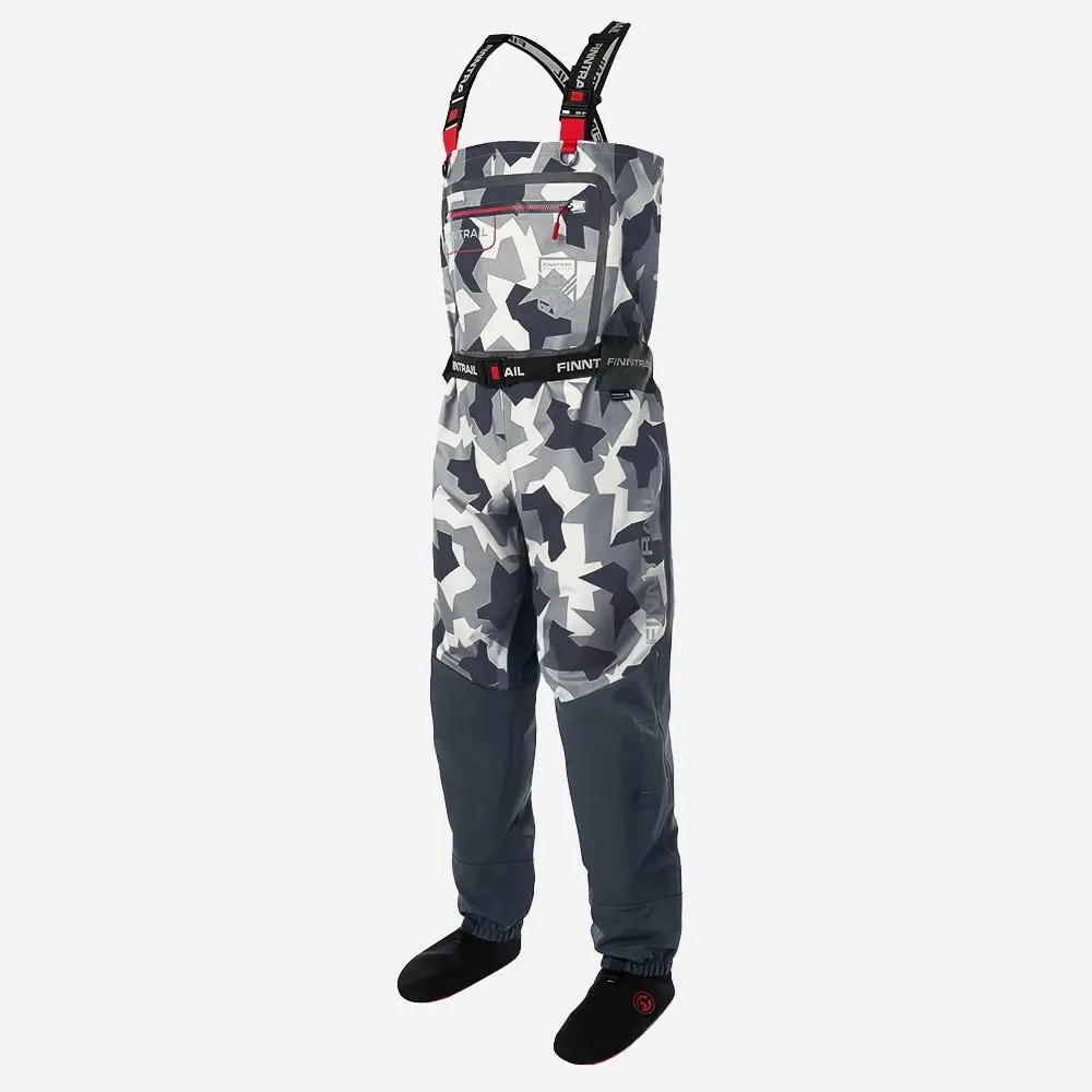 ВЕЙДЕРСЫ FINNTRAIL SPEEDMASTER