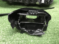 Фара левая BMW 4er G22 (20-нв) LED Shadow Line