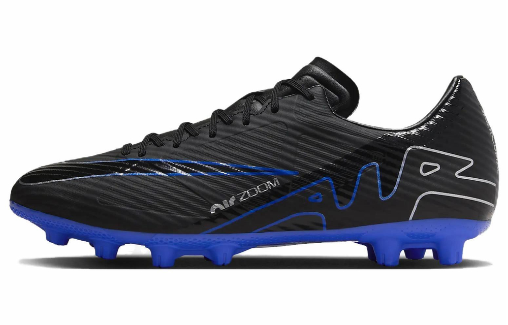 Кроссовки Nike Mercurial Vapor 15