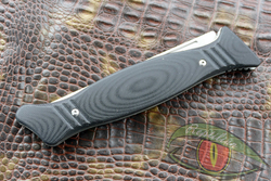 Нож складной Steelclaw "Пластун-2"