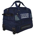 Сумка дорожная 143