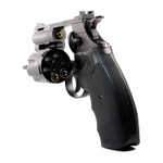 Револьвер пневматический Gletcher CLT B25 АКЦИЯ