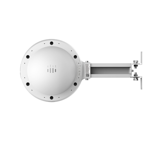 Двухдиапазонная гигабитная наружная точка доступа RG-EAP602 AC1300