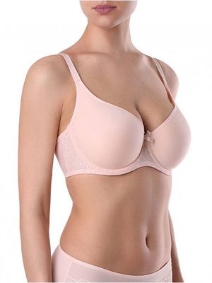 Бюстгальтер Sonata TB4054 Conte Lingerie