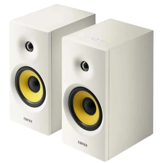 Edifier R1080BT White