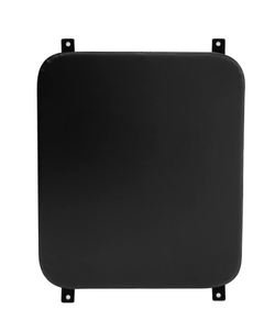 Подушка боксерская TARGEX WALL PAD серия STRATA