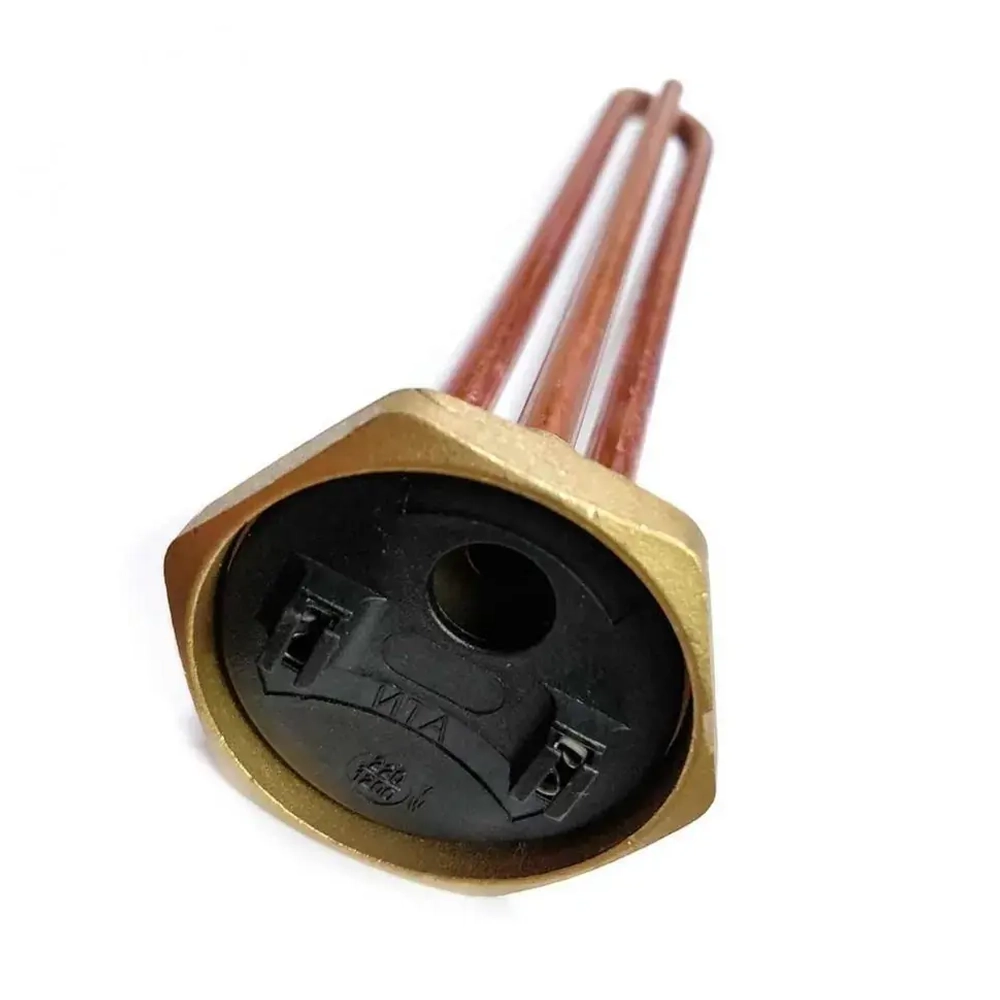 Нагрев. элемент тип  RDT1,2 кВт M6 282232