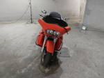 Harley-Davidson Road Glide FLTR1580