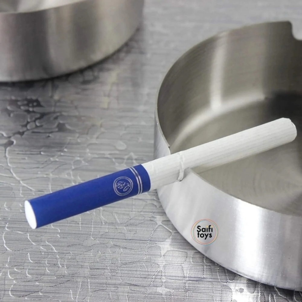 Пепельница 8952