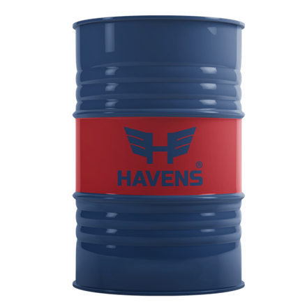 Havens Safeguard SAE 5W40 ACEA C3, API SP, SN PLUS, SN/CF (208л)
