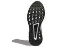 Кроссовки Adidas Questar Ride Climacool