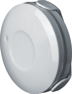 Датчик Navigator 14 549 NSH-SNR-W01-WiFi (датчик протечки воды)