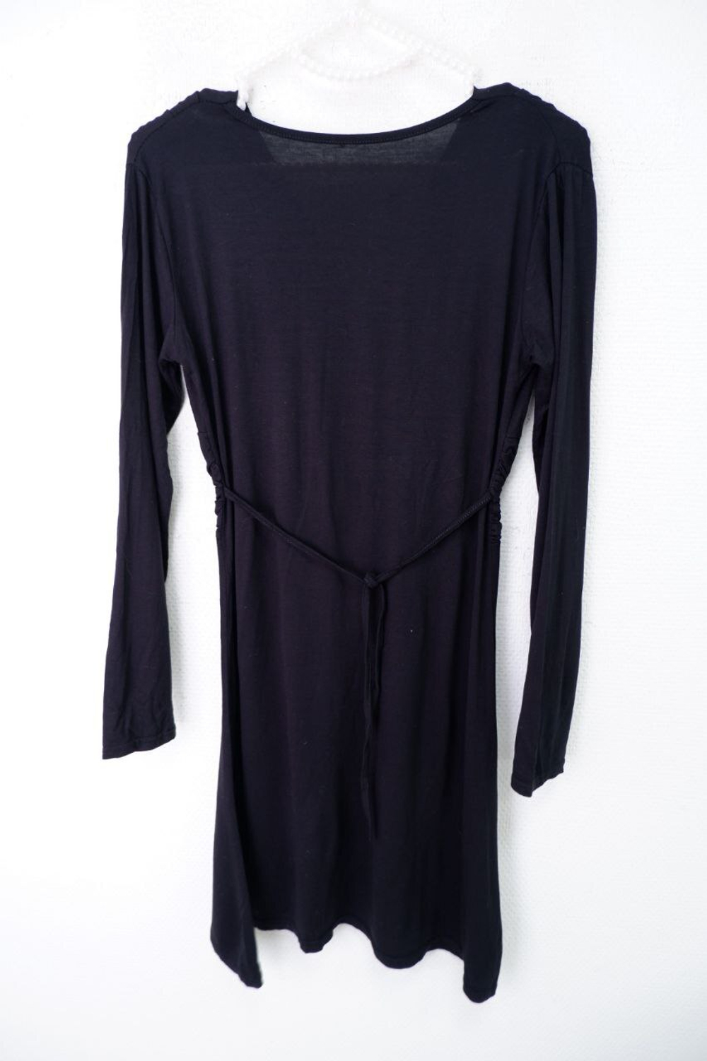 Платье элегантное 42-44 размер