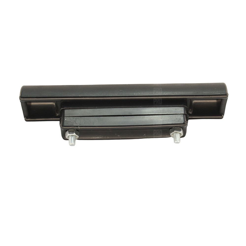 Подщечник ТОР-ПСР3 универсальный, ТОР