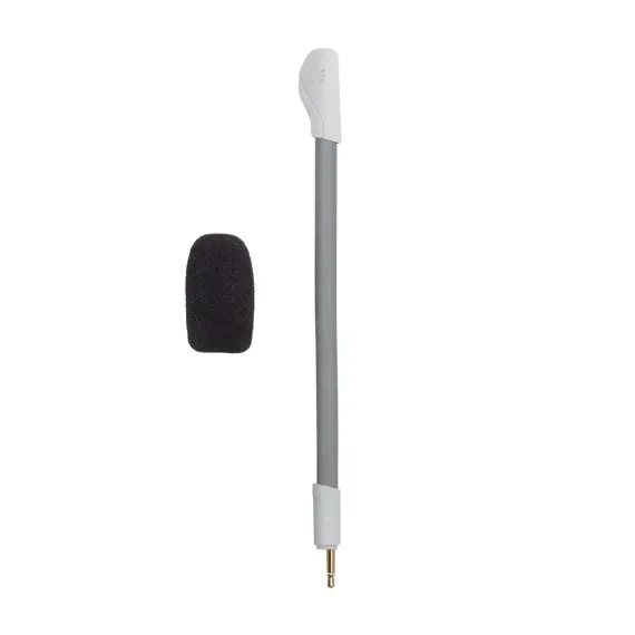 JBL Quantum 100 White