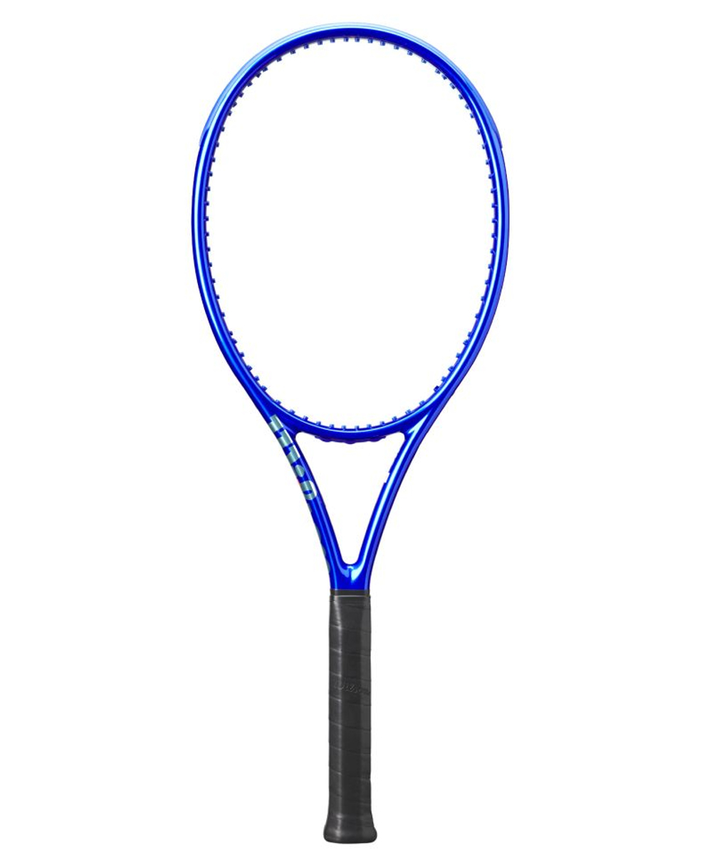 Теннисная ракетка Wilson Ultra Tour 98 V5 - blue