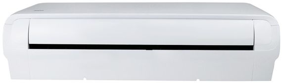 Кондиционер Newtek NT-77HSDC12 — (8)