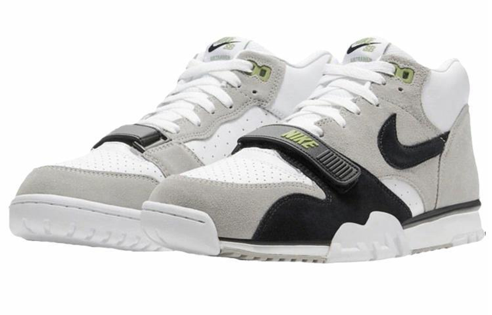 Кроссовки Nike Air Trainer 1 Chlorophyll