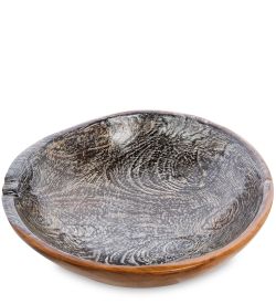 62-007 Декоративная ваза