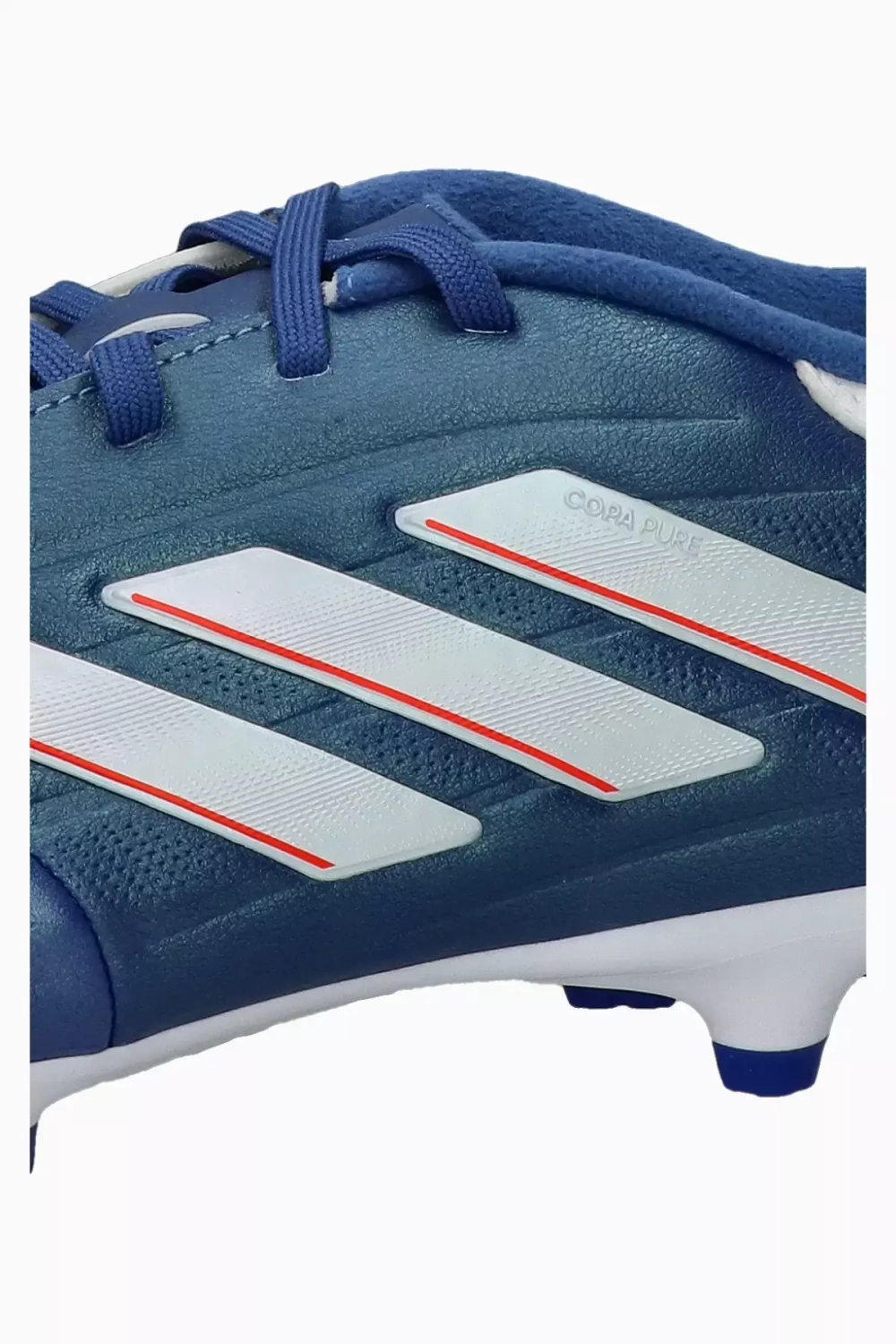 Бутсы adidas Copa Pure II.3 FG