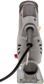 Лобзик электрический РЕСАНТА Л-65/650