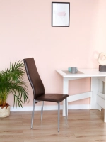 Стул "Волна"