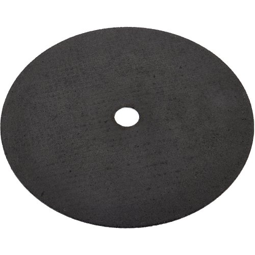 Диск абразивный ELITECH 230*1,6*22,2 мм металл   1820.176700